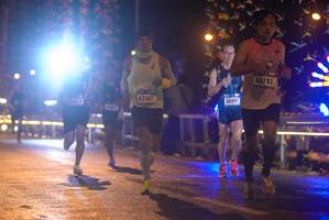 BIB: 40793, 42662, 40091
                            <button type="button" onclick="openModal(18274386)" class="btn btn-primary btn-sm float-right btn-popup" data-toggle="modal" data-target=".modal-high-quality">
                        <i class="fas fa-shopping-cart"></i> Add to Cart
                    </button>
                                            <button type="button" onclick="isThisMe(18274386, true)" class="btn btn-success btn-sm float-right btn-popup btn-isme hidden" data-toggle="tooltip" data-placement="bottom" title="นี่คือรูปของคุณใช่ไหม คลิกที่นี่เพื่อเอาเข้าอัลบั้ม">
                        <i class="fas fa-plus"></i> Add to album
                    </button>
                    <button type="button" onclick="isThisMe(18274386, false)" class="btn btn-warning btn-sm float-right btn-popup btn-isnotme hidden">
                        <i class="fas fa-ban"></i> Remove from album
                    </button>